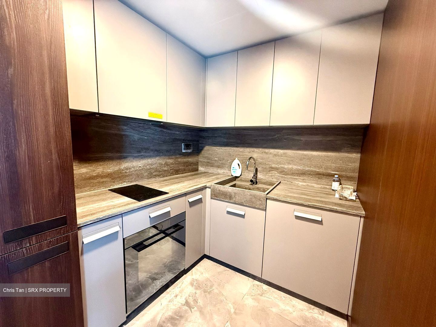 One Pearl Bank (D3), Apartment #539986191